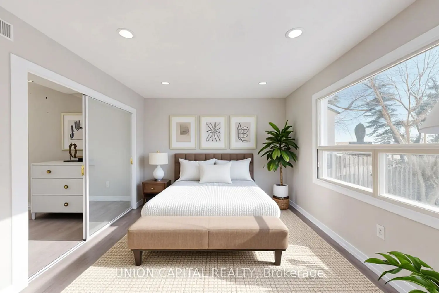 Additional image 6 of 27 Connor Drive