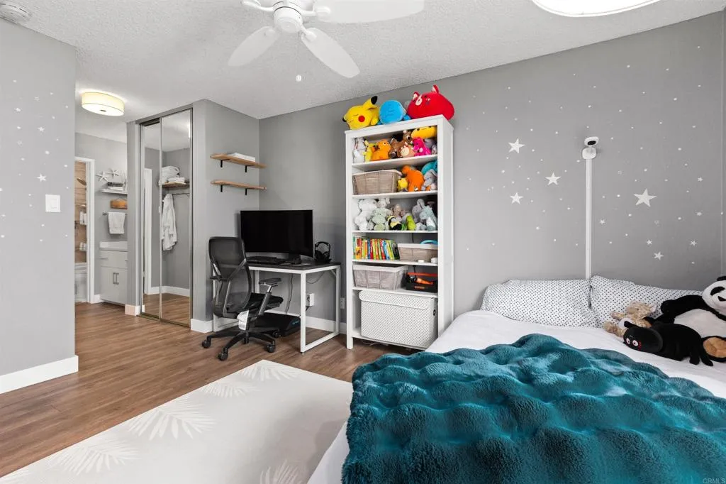 Additional image 82 of 3580 Seahorn Circle, San Diego, CA 92130