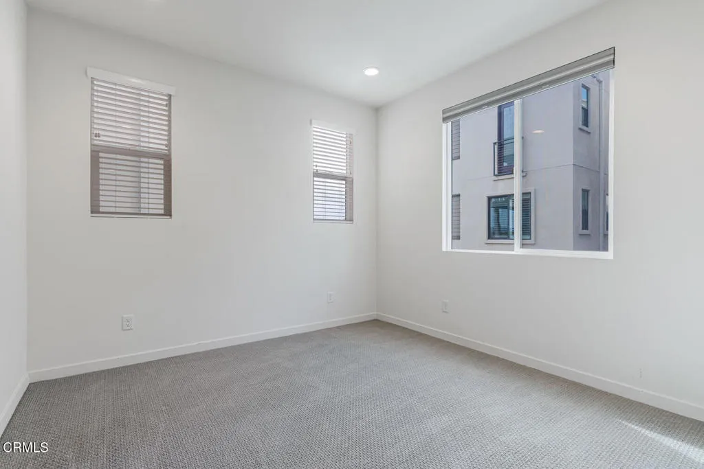 Additional image 42 of 1085 Canal Street, Oxnard, CA 93035