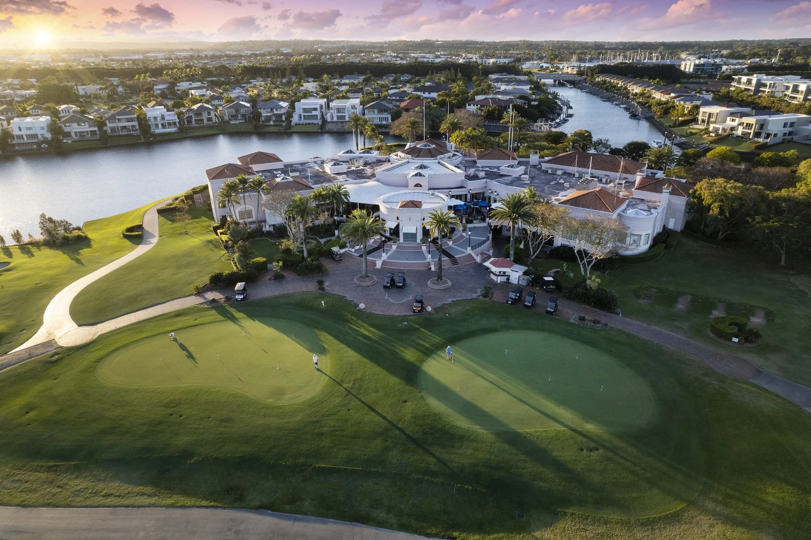 Additional image 32 of 7532 Springfield Drive, Hope Island QLD 4212