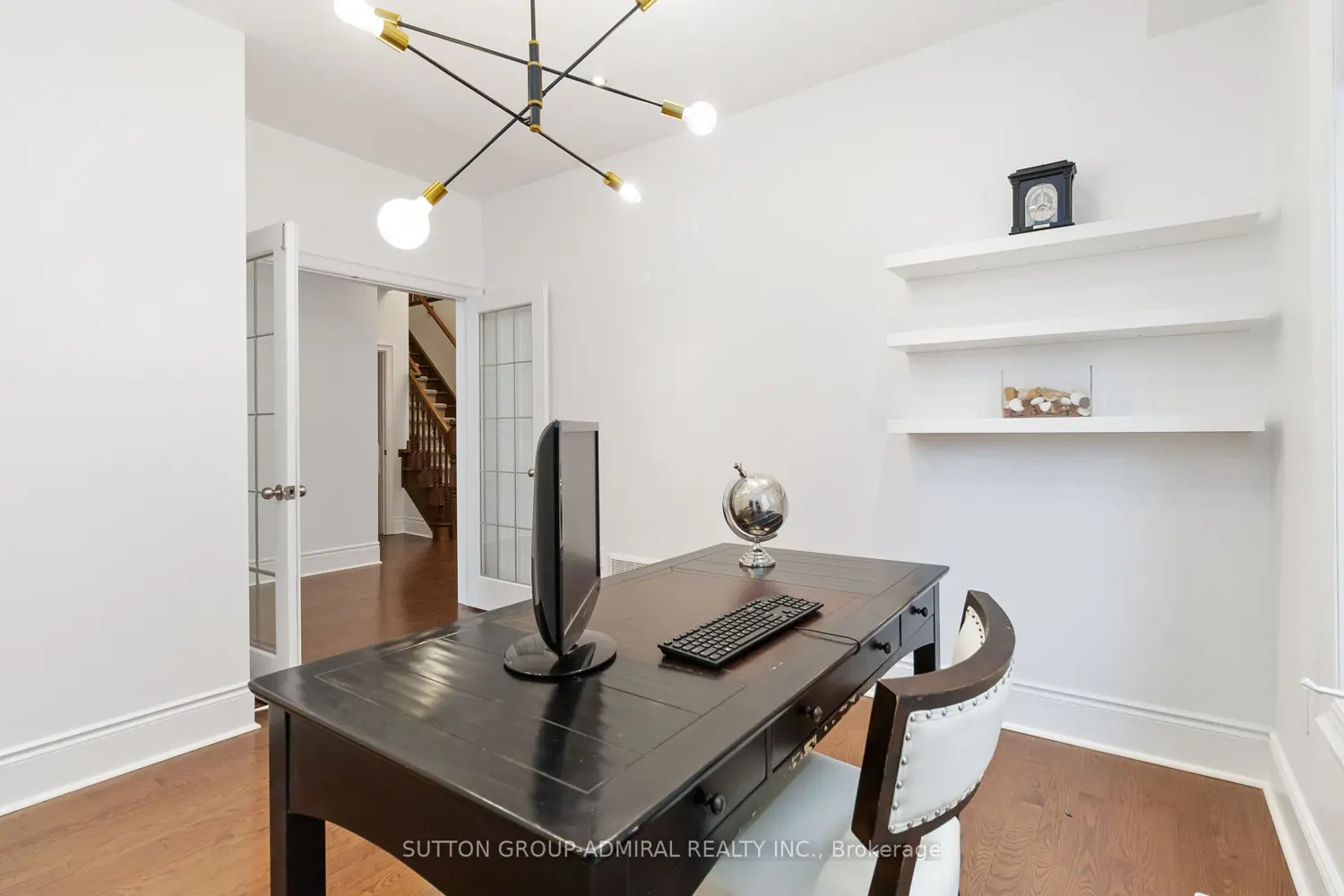 Additional image 8 of 3301 Skipton Lane