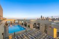 Additional image 19 of 1730 N Clark St, Chicago, IL, 60614