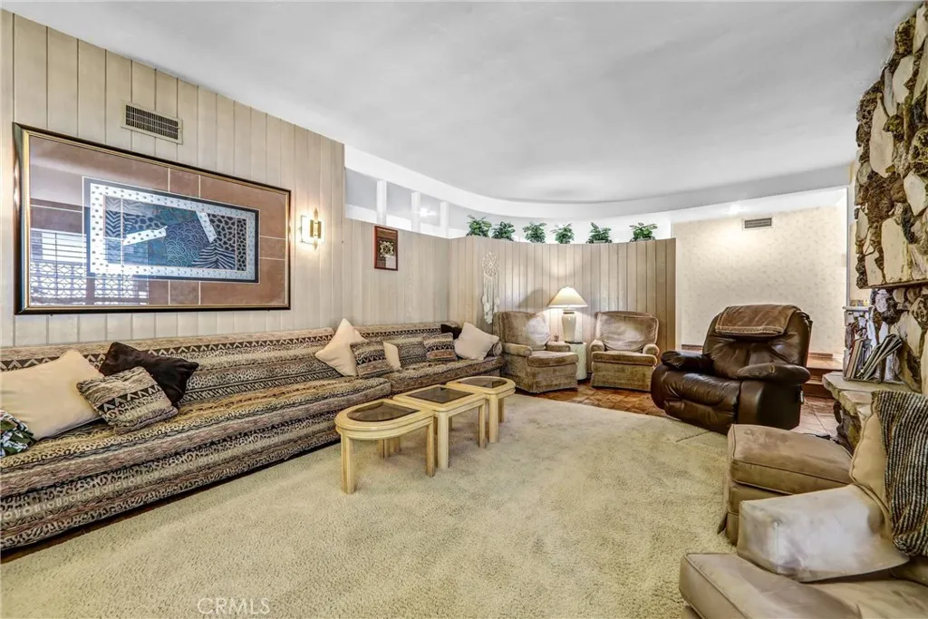 Additional image 50 of 900 Glenvista Dr, Glendale, CA 91206