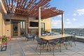 Additional image 29 of 1011 Washington Blvd, Stamford, CT, 06901