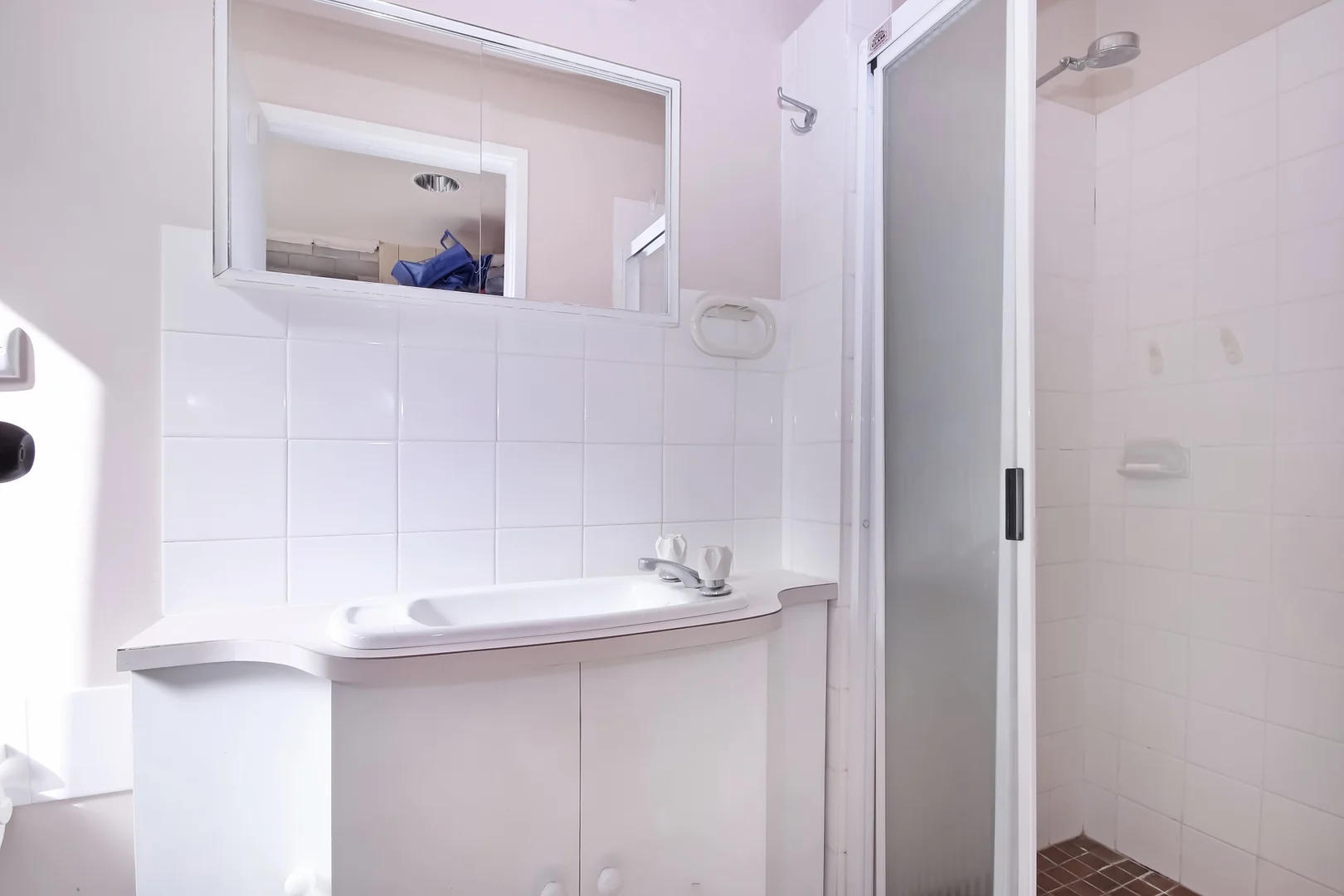 Additional image 19 of 25 Ernest street, Dalmeny NSW 2546