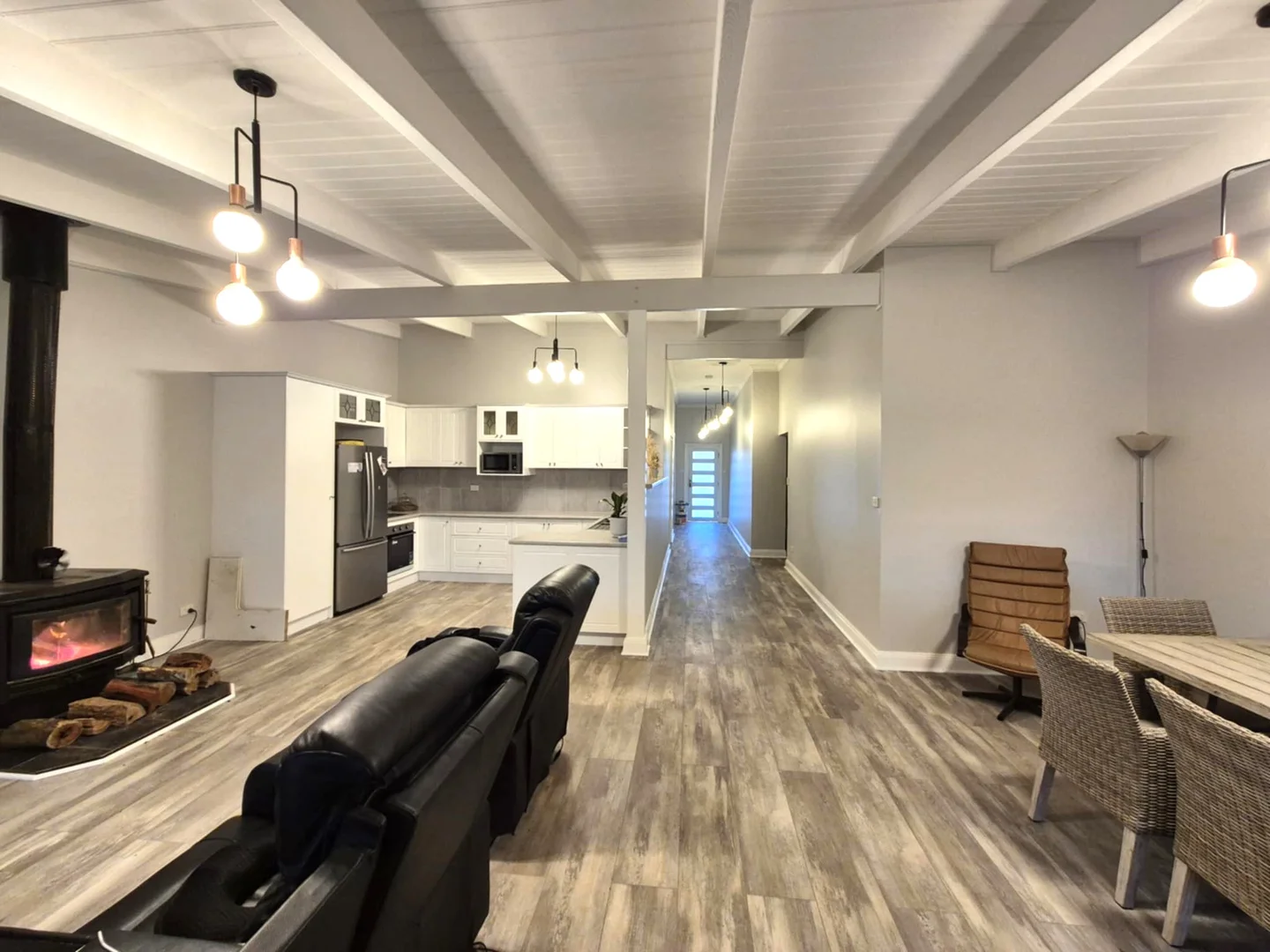 Additional image 5 of 54 Hurley St, Cootamundra NSW 2590