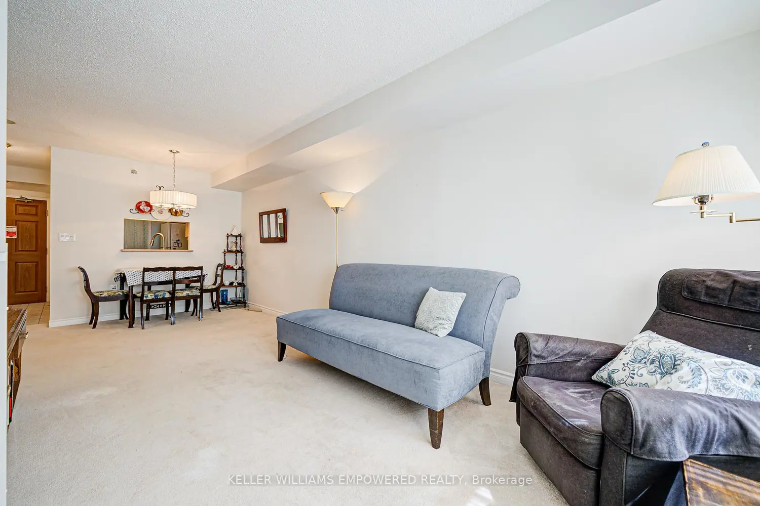 Additional image 7 of 115 Bonis Avenue 410