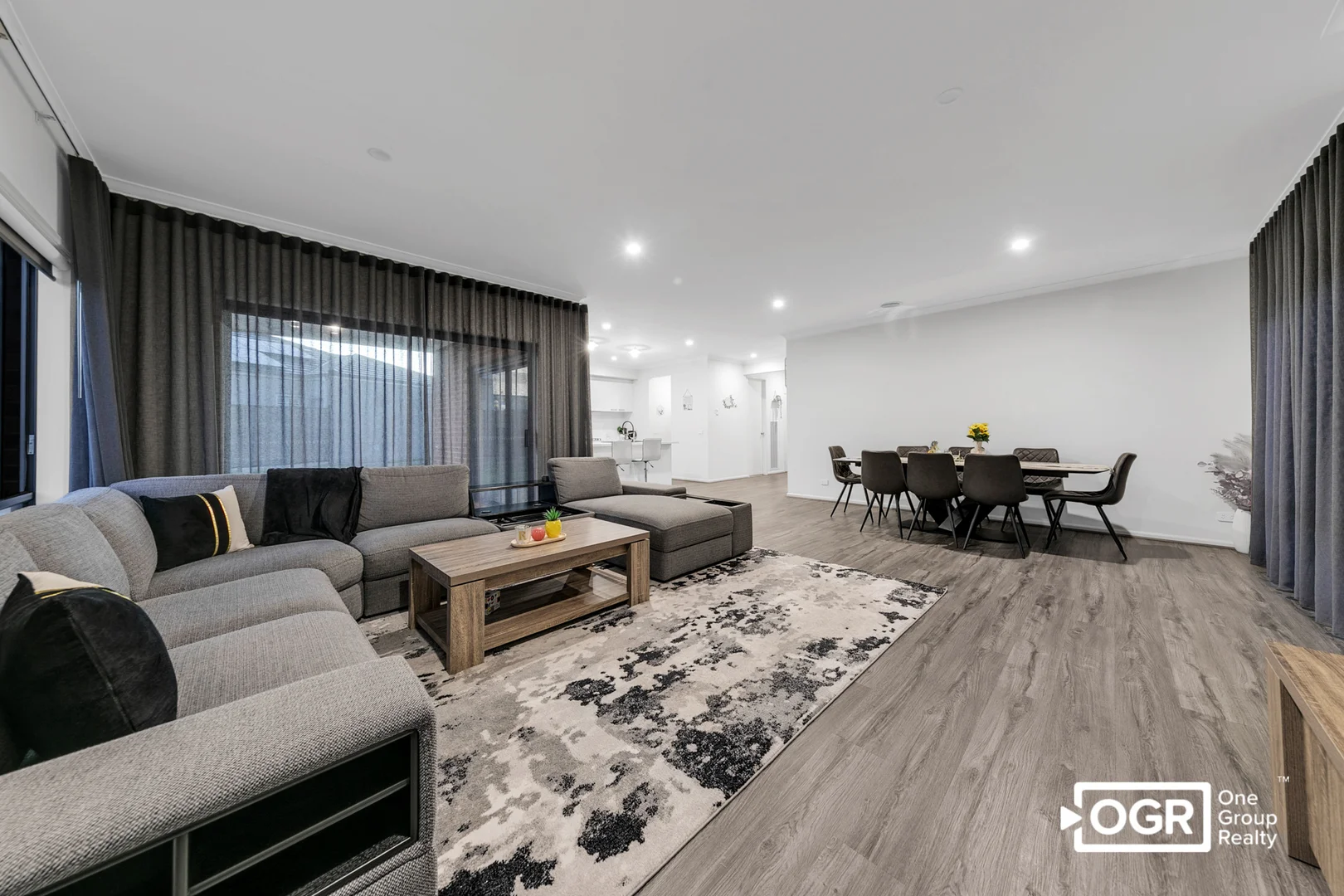 Additional image 2 of 19 Maximova Avenue, Kalkallo VIC 3064