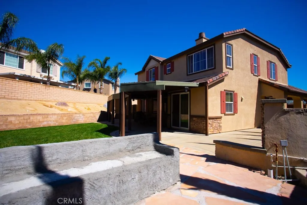 Additional image 44 of 13816 Hummingbird Way, Rancho Cucamonga, CA 91739