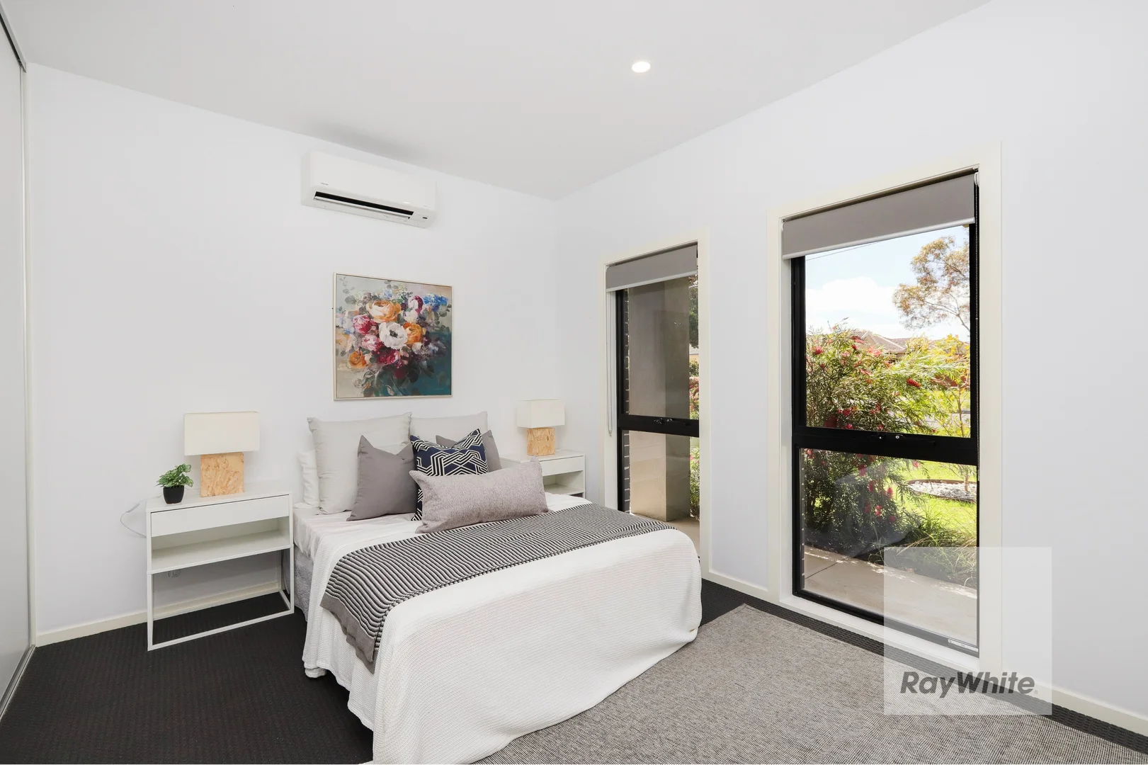 Additional image 6 of 1/7 Highland Street, Kingsbury VIC 3083