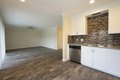 Additional image 10 of 325 Burton Mesa Blvd, Lompoc, CA, 93436
