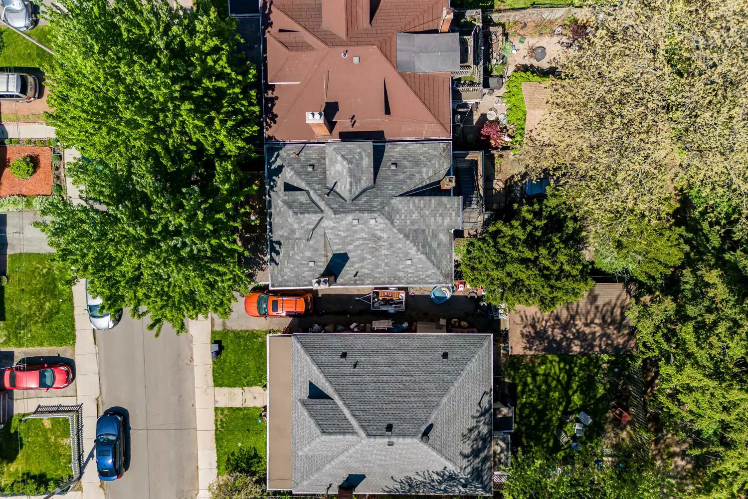 Additional image 18 of 115 Spadina Avenue