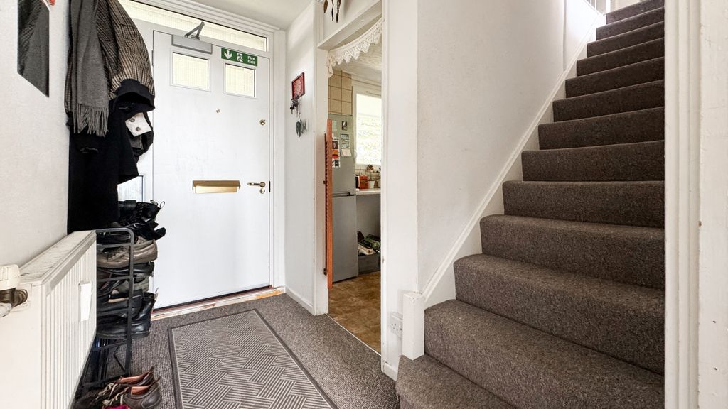 Additional image 8 of 3 bed flat for saleDown View, Ashley Down Road, Bristol BS7