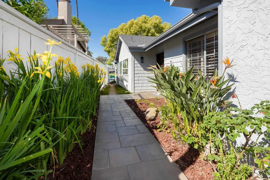 Additional image 3 of 1554 Via Brisa Del Lago, San Marcos, CA 92078