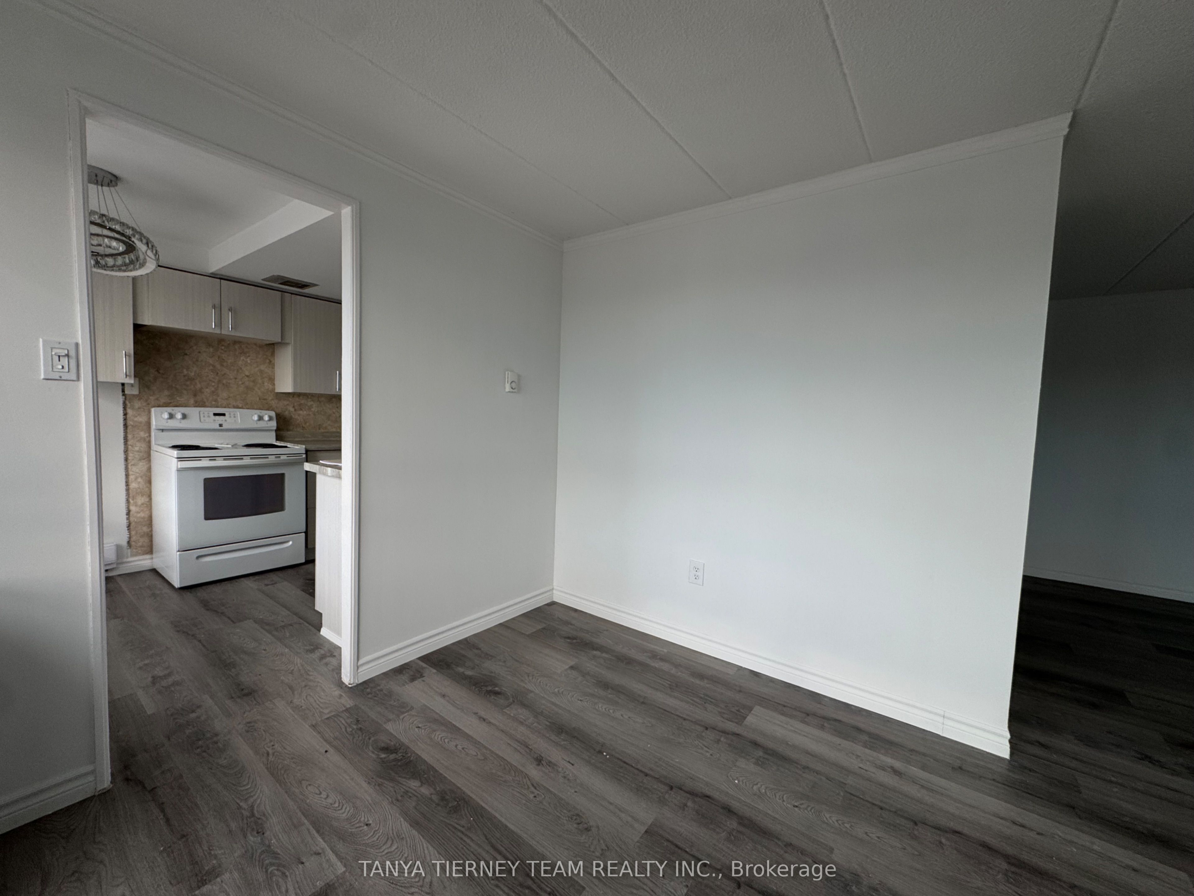 Additional image 4 of 48-43 Taunton Road, Oshawa, ON, L1G 3T6