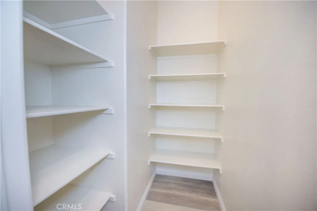 Additional image 33 of 4285 Gardendale Court, Riverside, CA 92505