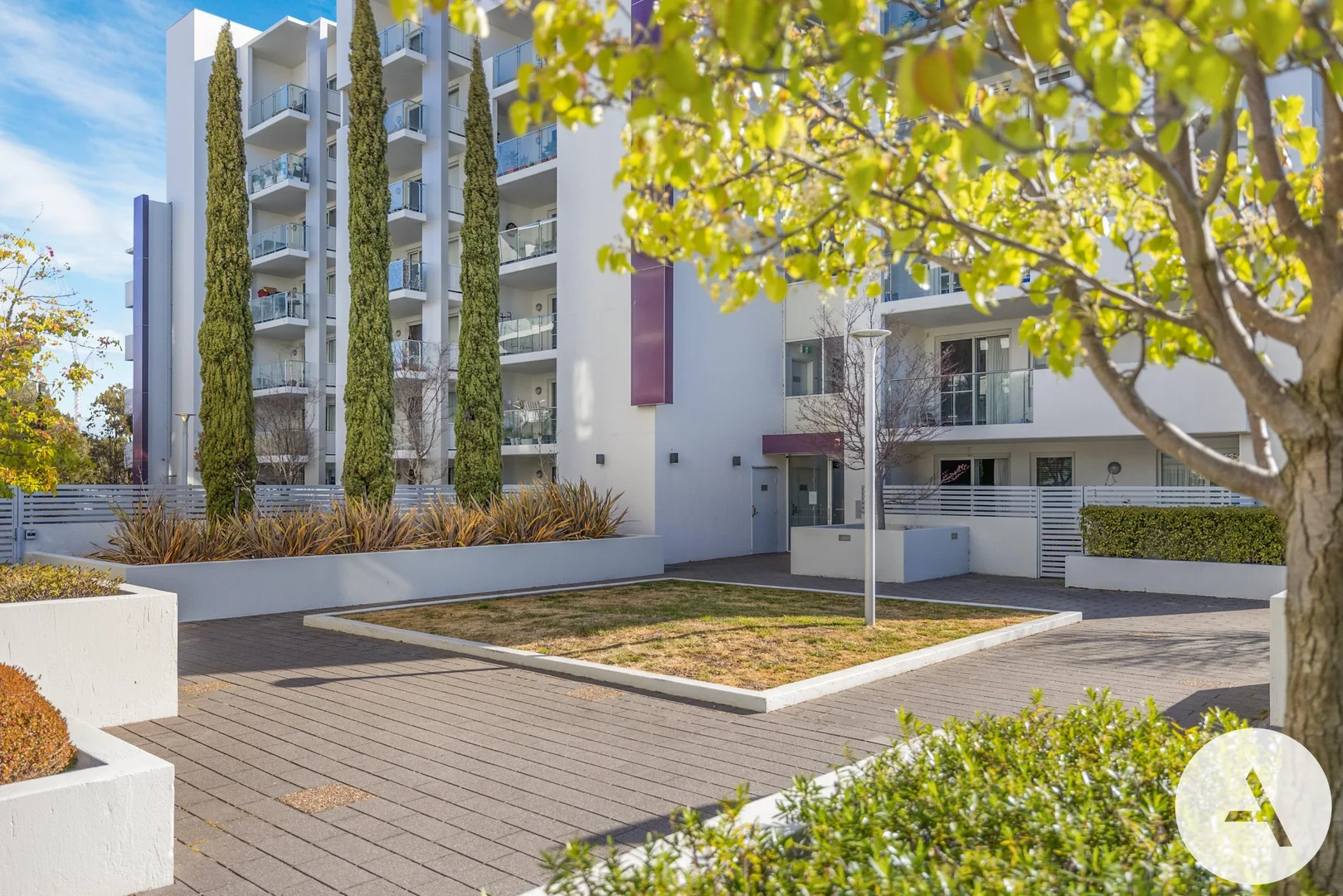 Additional image 13 of 63/57 Benjamin Way, Belconnen ACT 2617