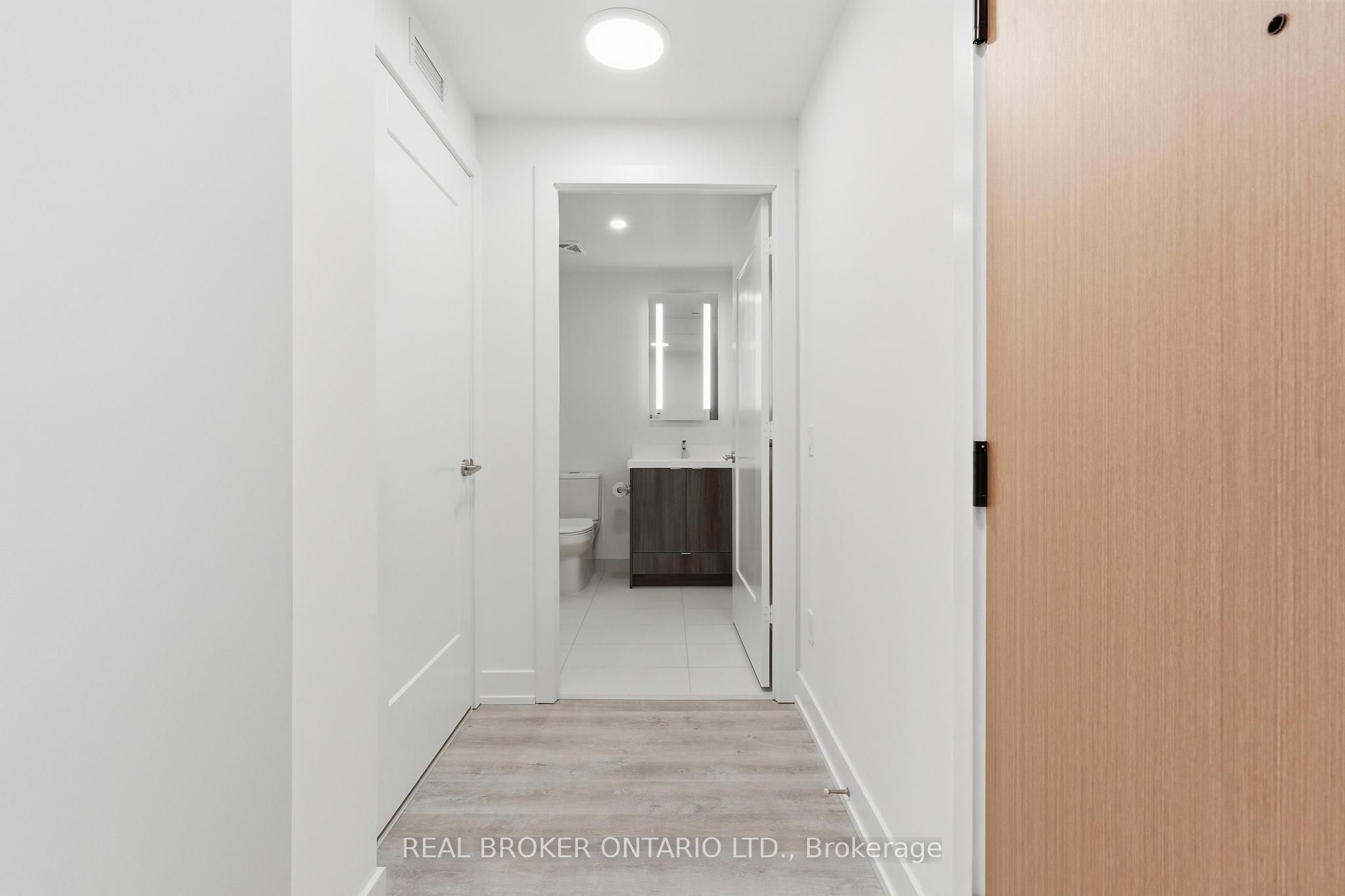 Additional image 2 of 1906-60 Central Park Roadway N/a, Toronto, ON, M9A 0E6