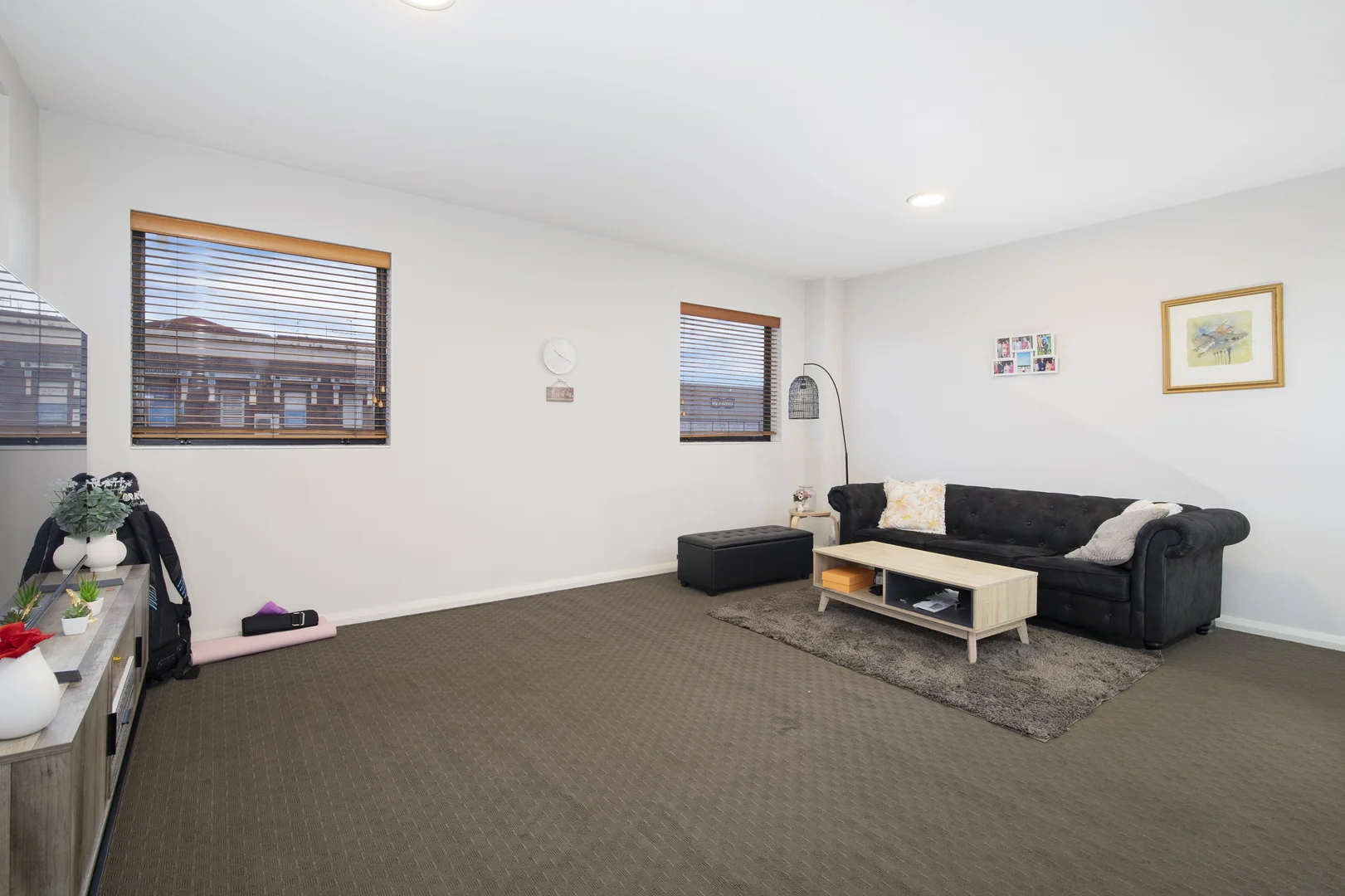 Additional image 5 of 101/131 Beaumont Street, Hamilton NSW 2303