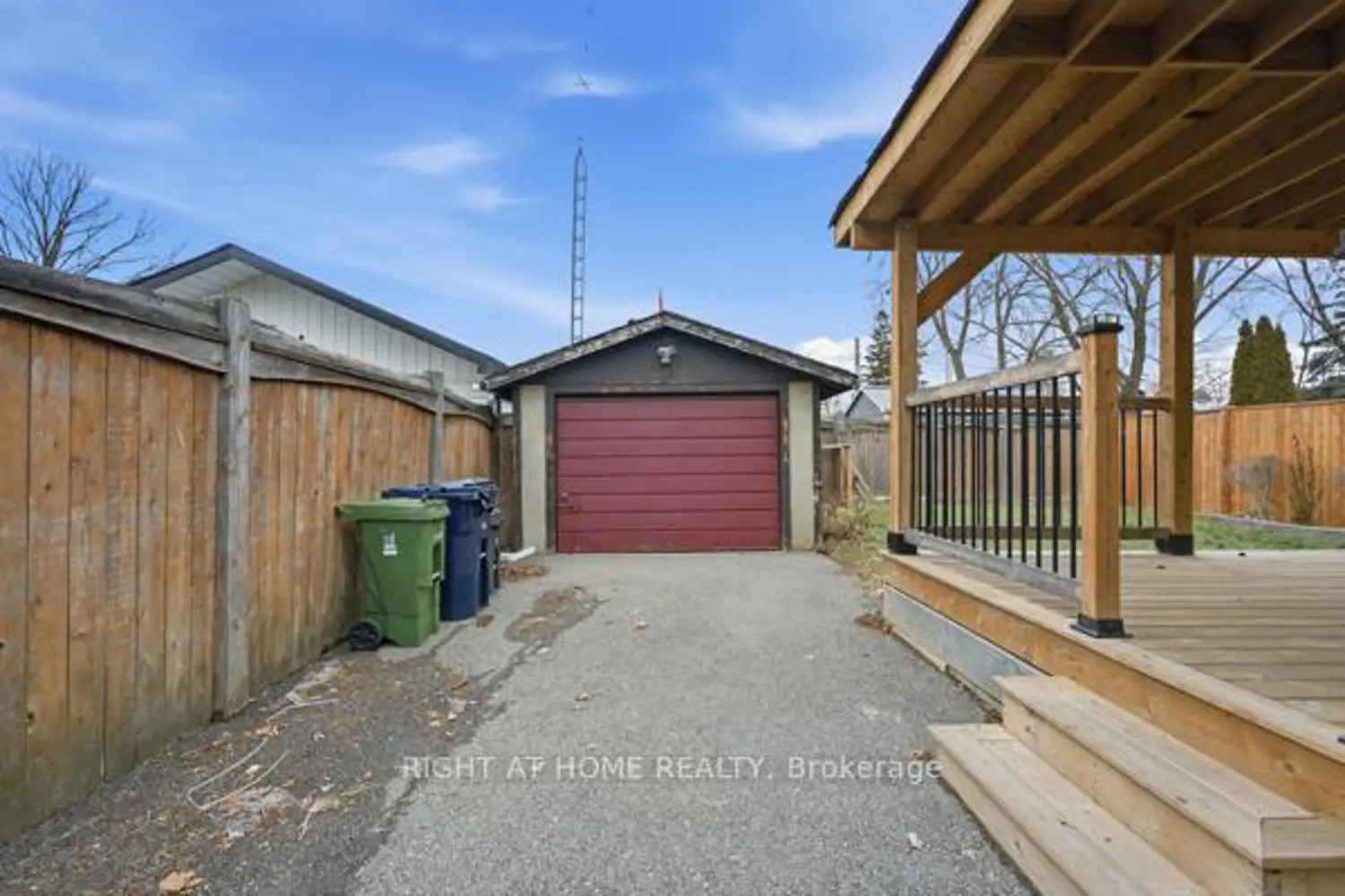 Additional image 8 of 200 Gary Drive