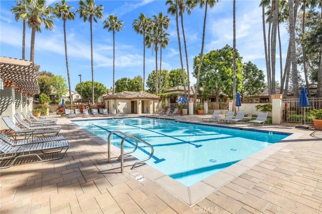 Additional image 111 of 2800 Keller Drive Unit 249, Tustin, CA 92782