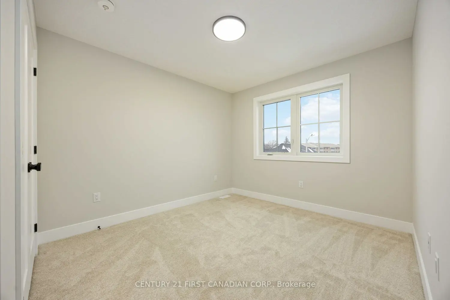 Additional image 12 of 656 Ketter Way