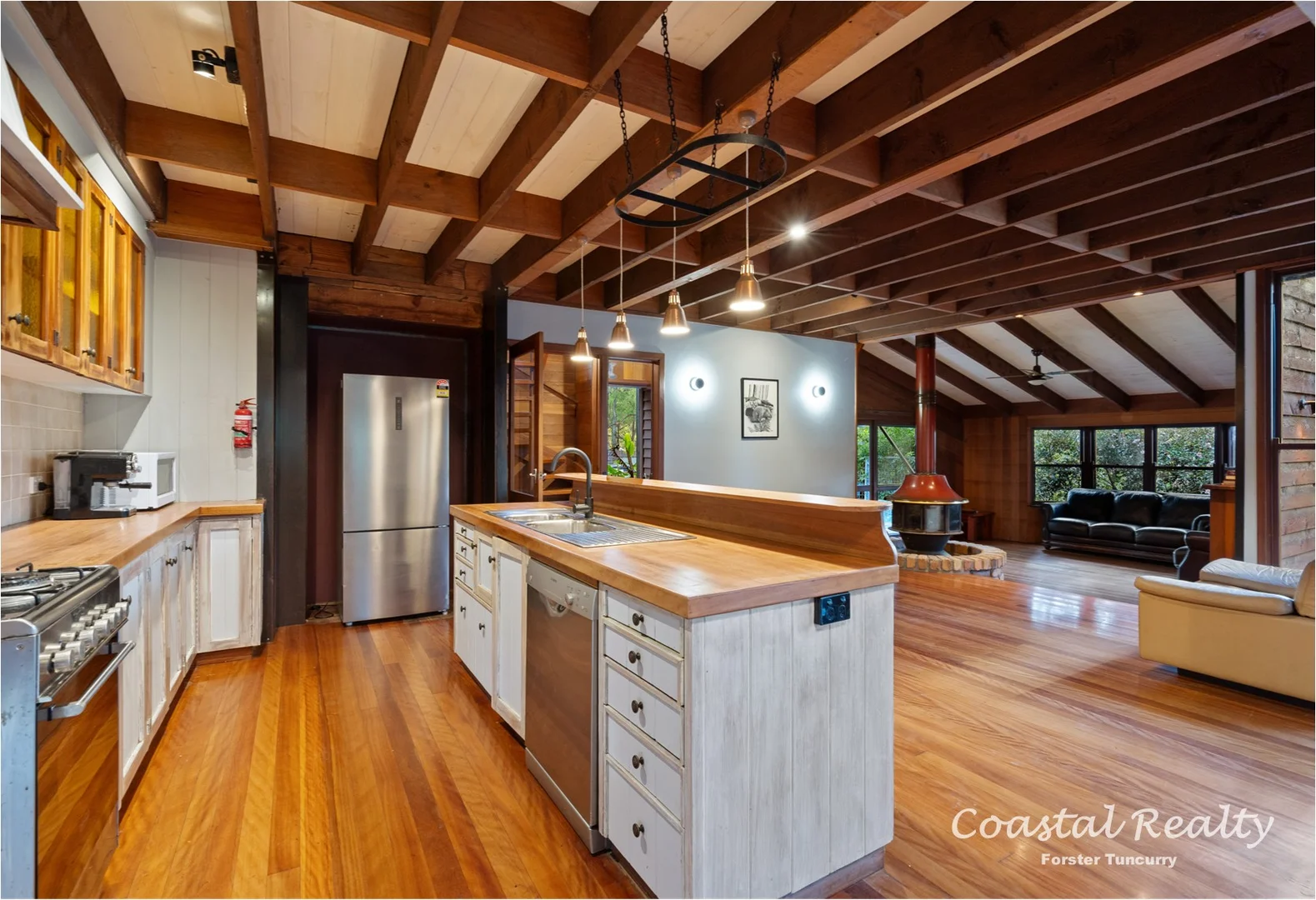 Additional image 3 of 41 Dubbo Place, Coomba Bay NSW 2428
