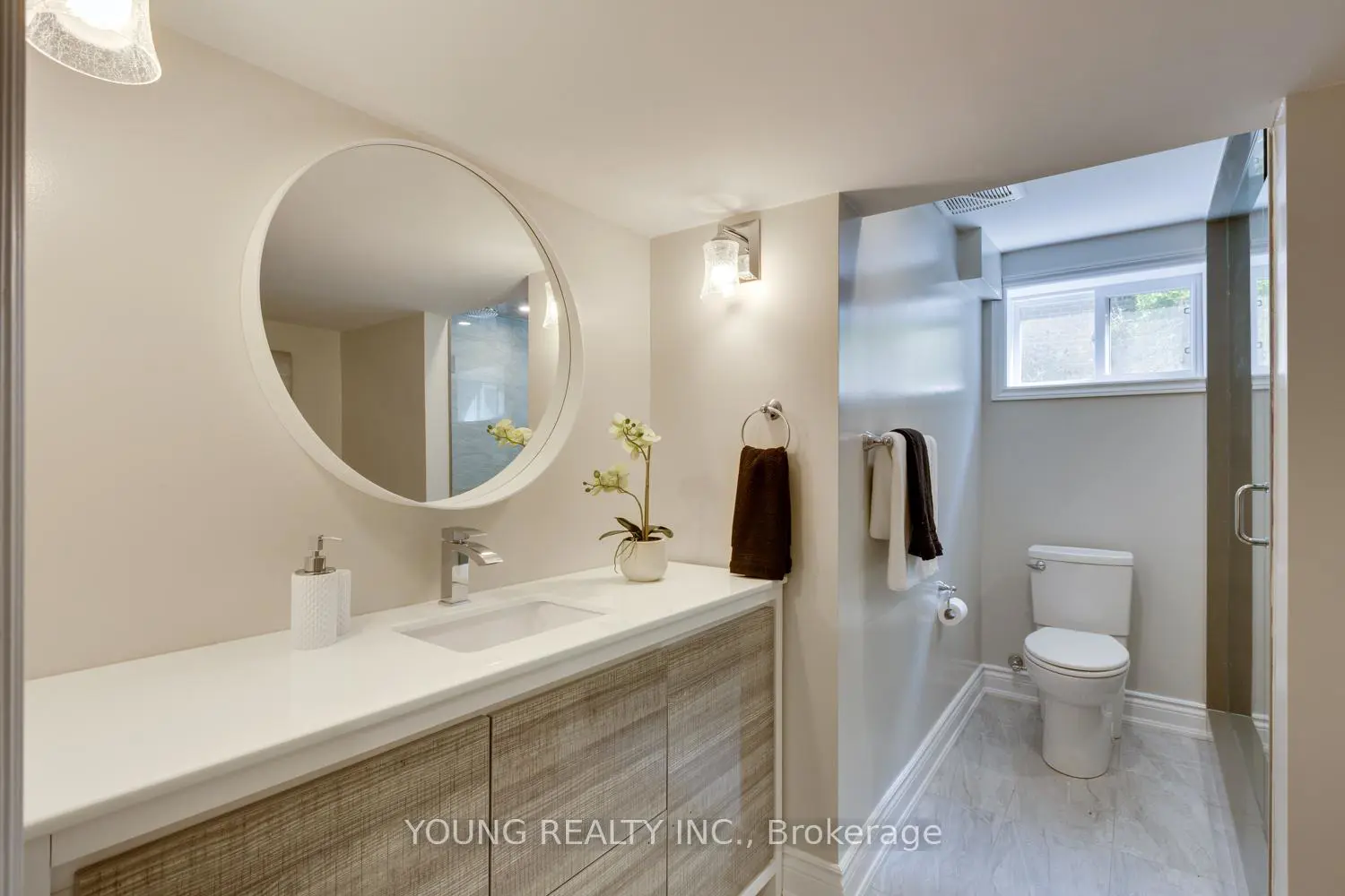 Additional image 13 of 21 Bathford Crescent