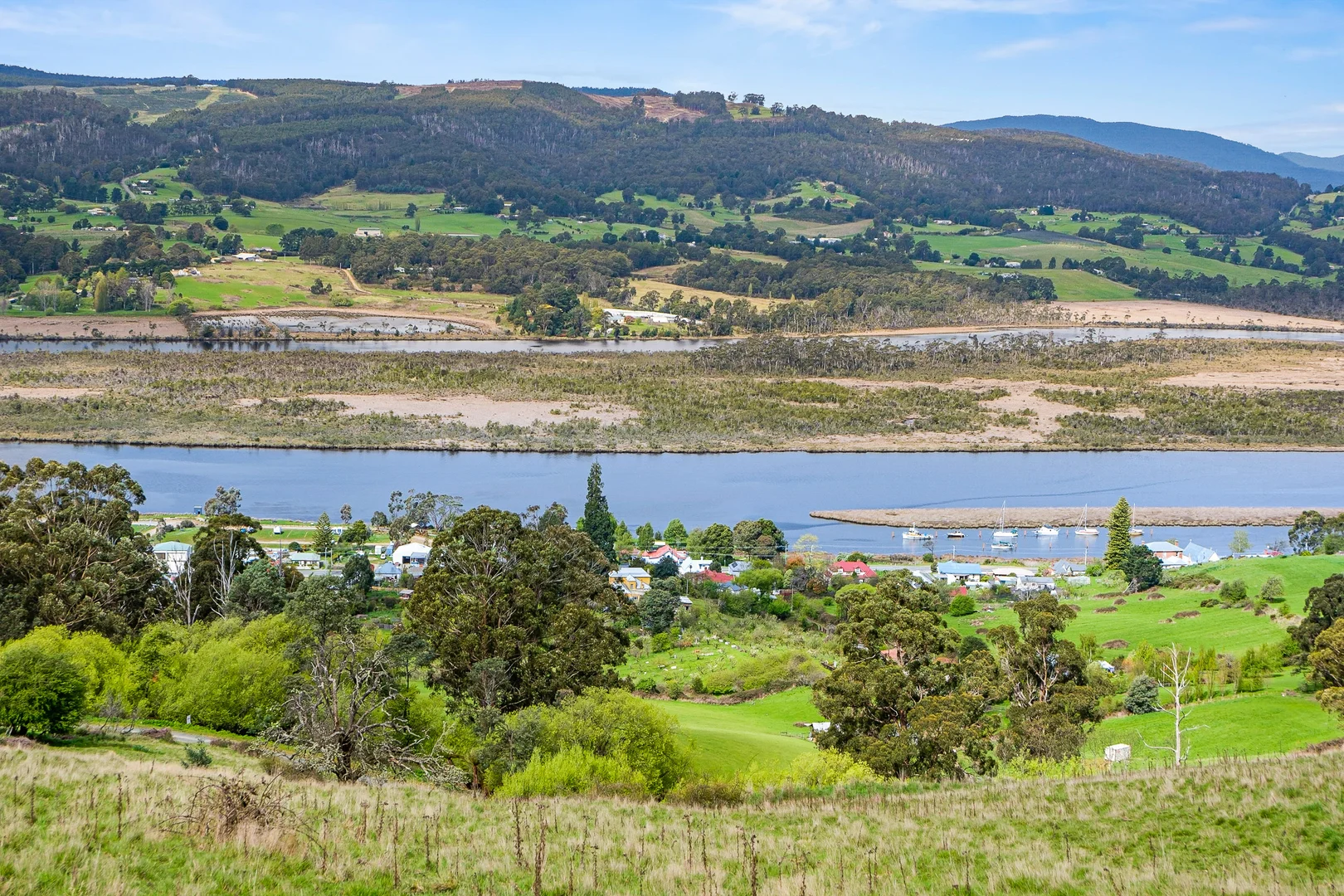 Additional image 3 of Lot 1 Walpole Lane, Franklin TAS 7113