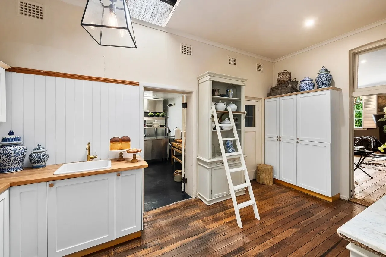 Additional image 20 of 1 Park Lane, Braidwood NSW 2622