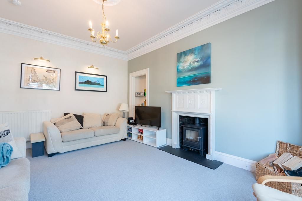 Additional image 4 of 4 bed terraced house for saleLinks Road, Leven KY8