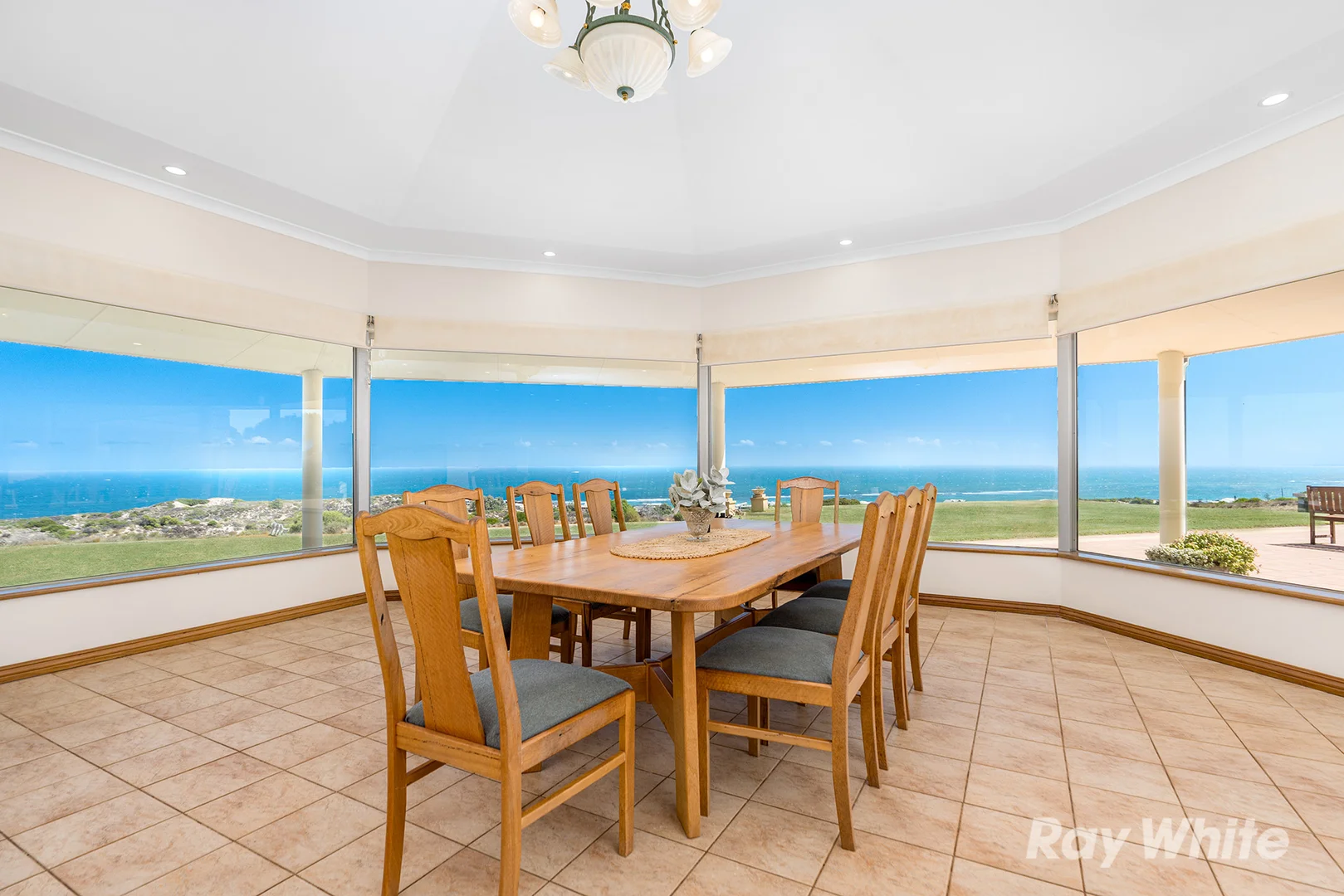 Additional image 9 of 85 Horrocks Road, Horrocks WA 6535