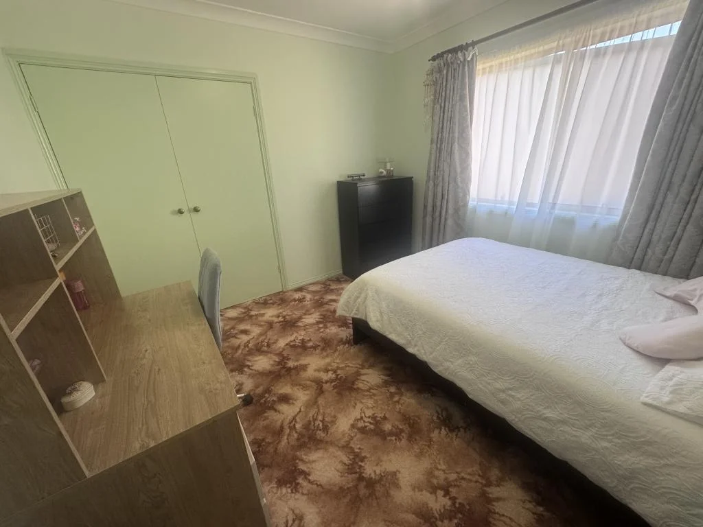 Additional image 8 of 10 Hillview Place, Leeton NSW 2705