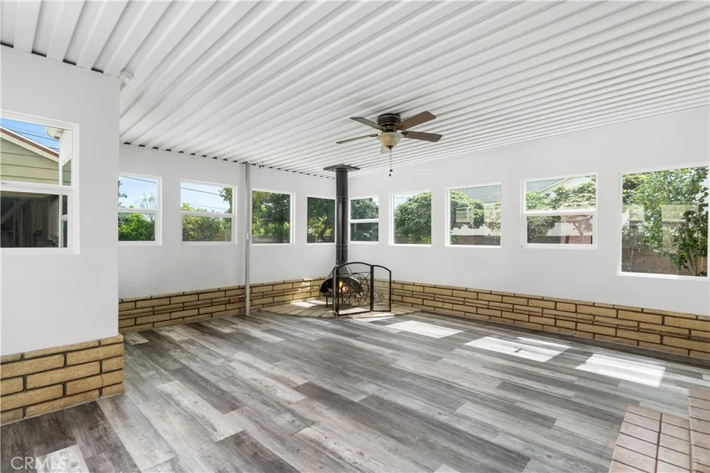 Additional image 17 of 15522 Yukon Avenue, Lawndale, CA 90260