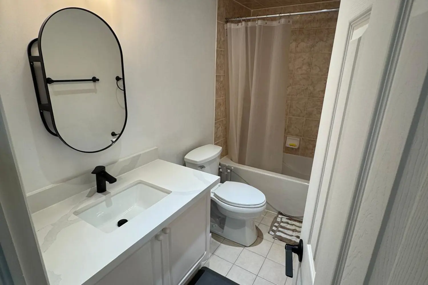 Additional image 13 of 14 Barr Crescent