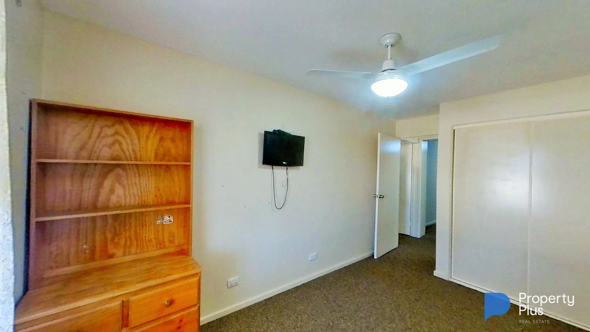 Additional image 19 of 36 Lyons Street, Newbridge VIC 3551