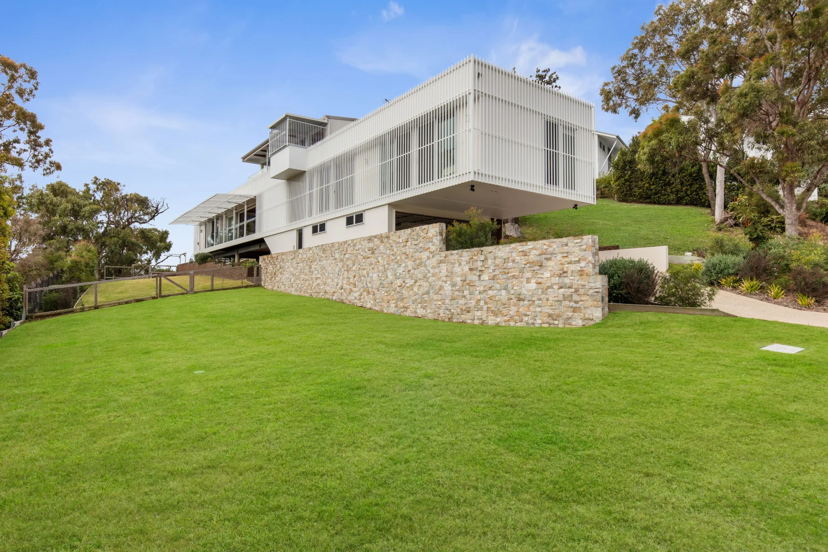 Additional image 7 of 85 Tramican Street, Point Lookout QLD 4183