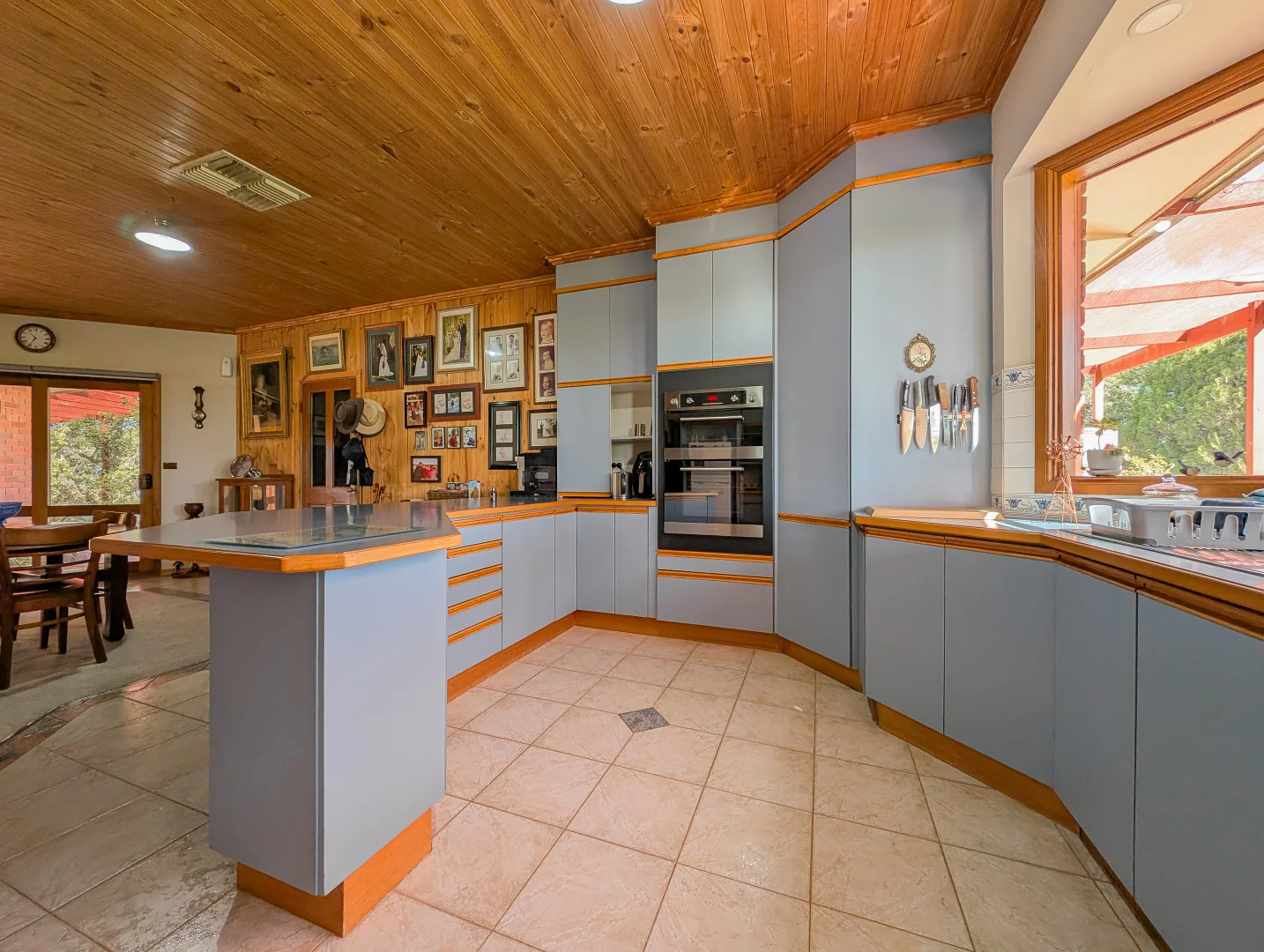 Additional image 6 of 207 Dip Road, Wandella VIC 3579