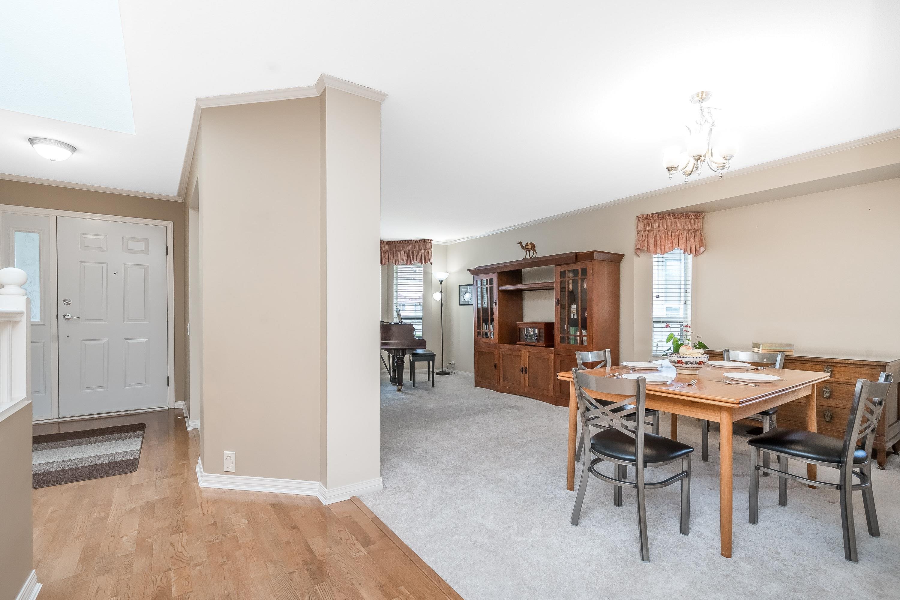 Additional image 5 of 45-31406 Upper Maclure Road, Abbotsford, BC, V2T 5L8