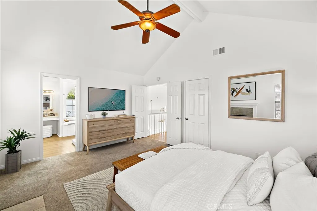 Additional image 44 of 2563 Orange Avenue Unit C, Costa Mesa, CA 92627