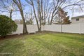 Additional image 42 of 64 Appletree Rd, Howell, NJ, 07731