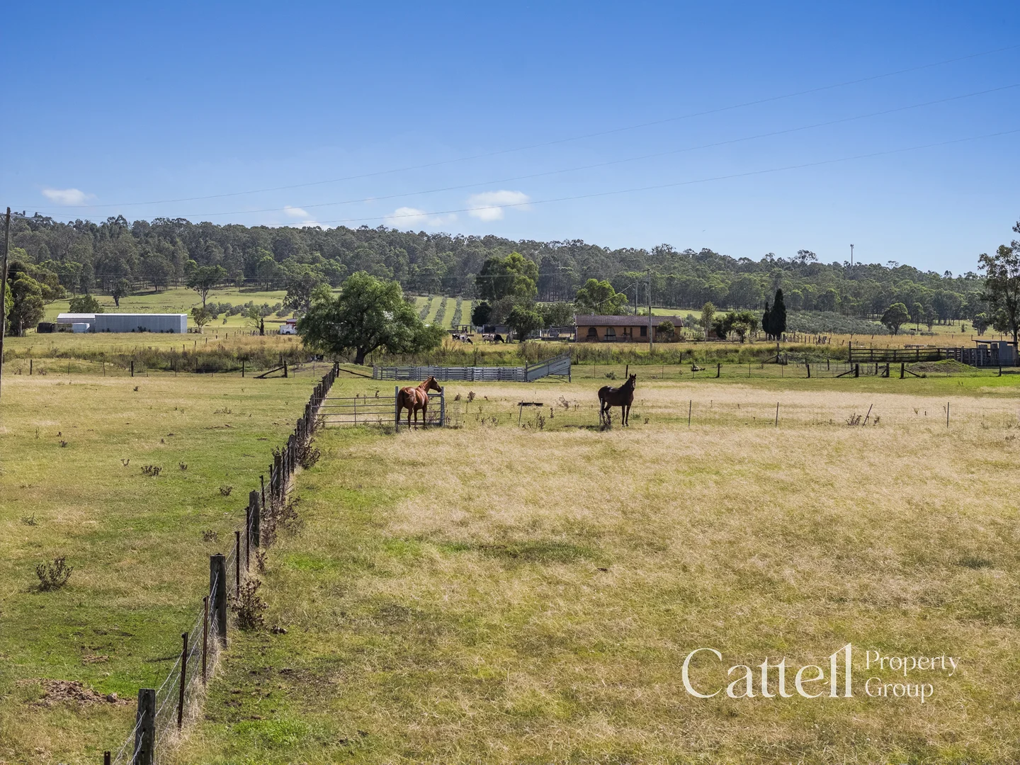 Additional image 18 of 586 Glendon Road, Singleton NSW 2330