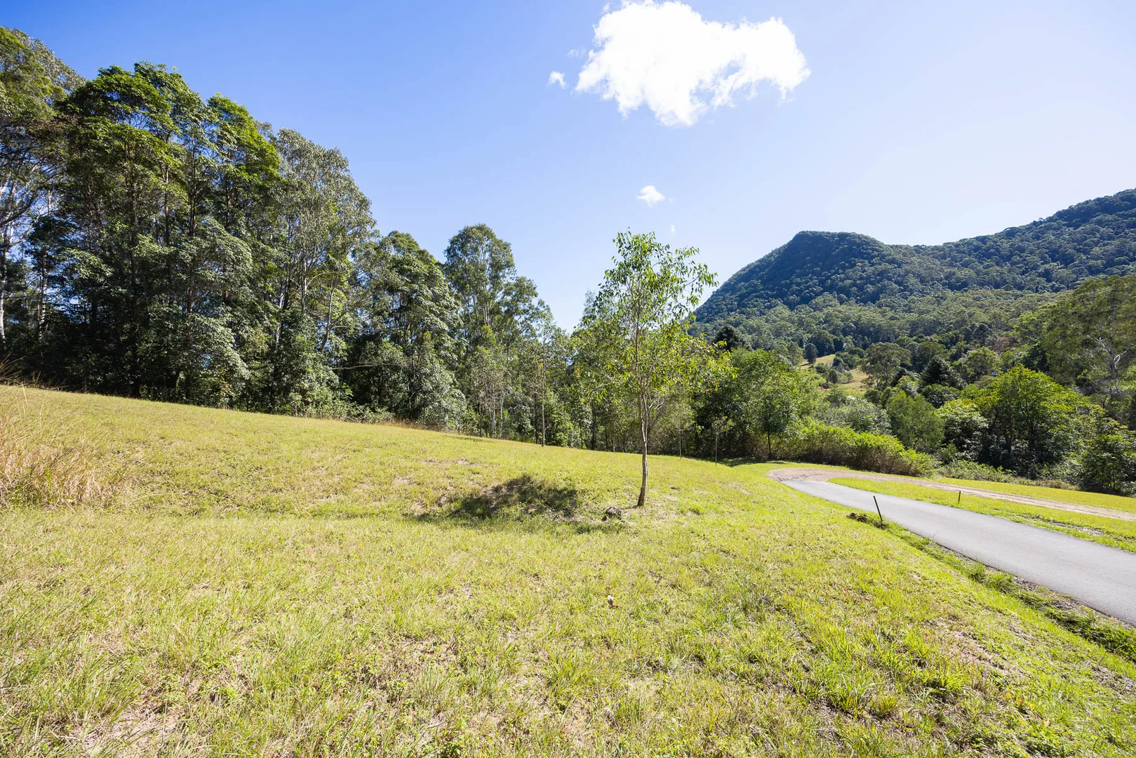 Additional image 9 of 448 Gold Creek Road, Eerwah Vale QLD 4562