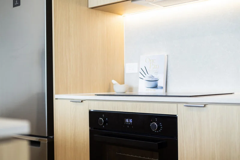 Additional image 8 of BG17/15 Summerfield Close, Denman Prospect ACT 2611