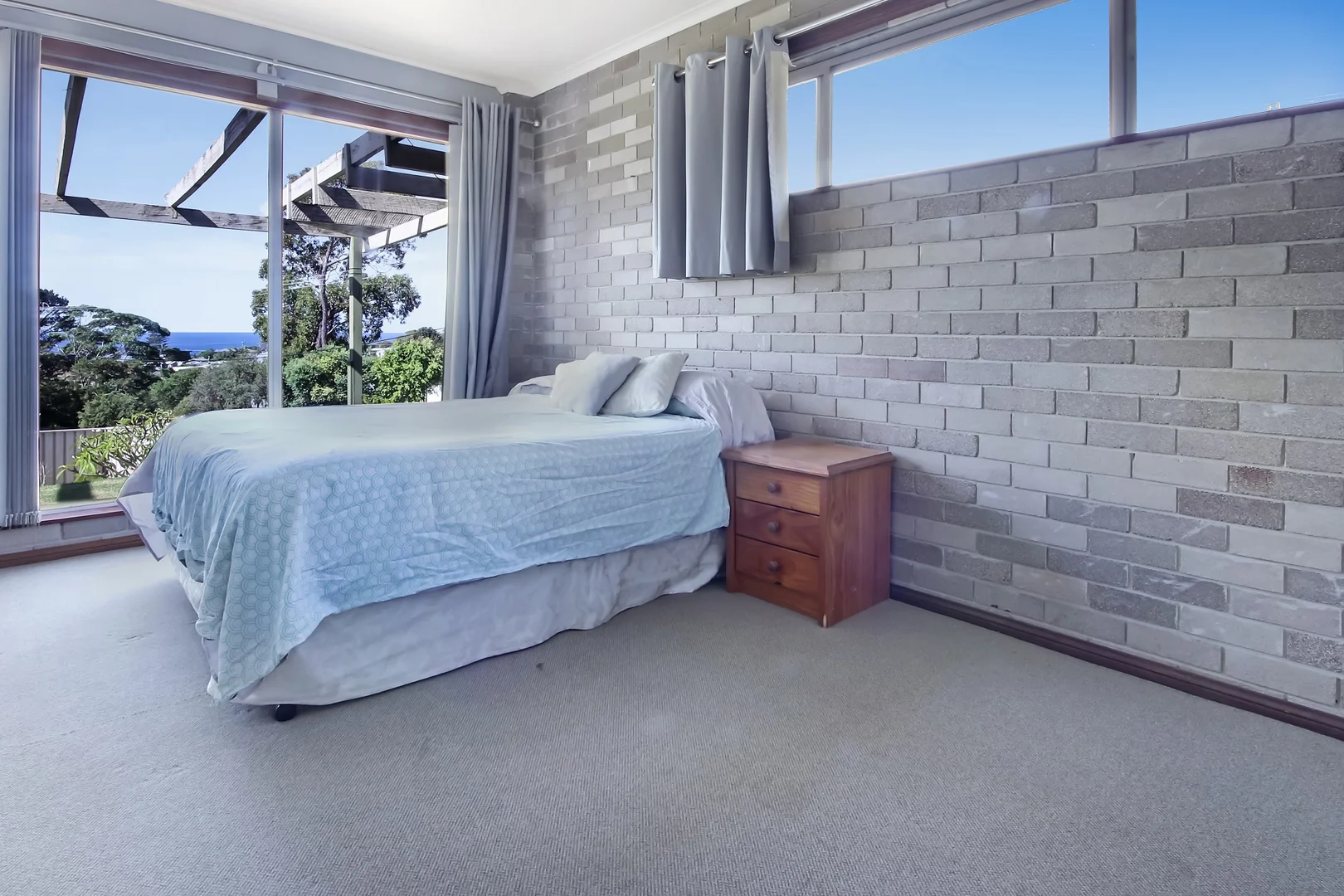 Additional image 21 of 25 Ernest street, Dalmeny NSW 2546