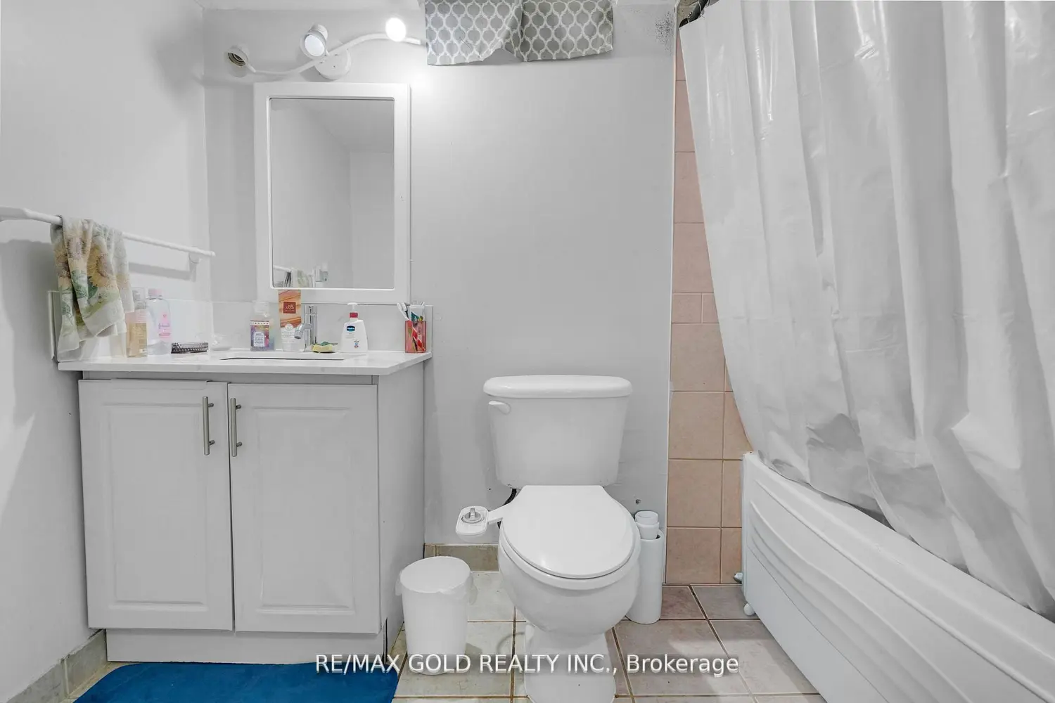 Additional image 19 of 39 Darren Road