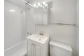 Additional image 45 of 2937 S King Dr, Chicago, IL, 60616