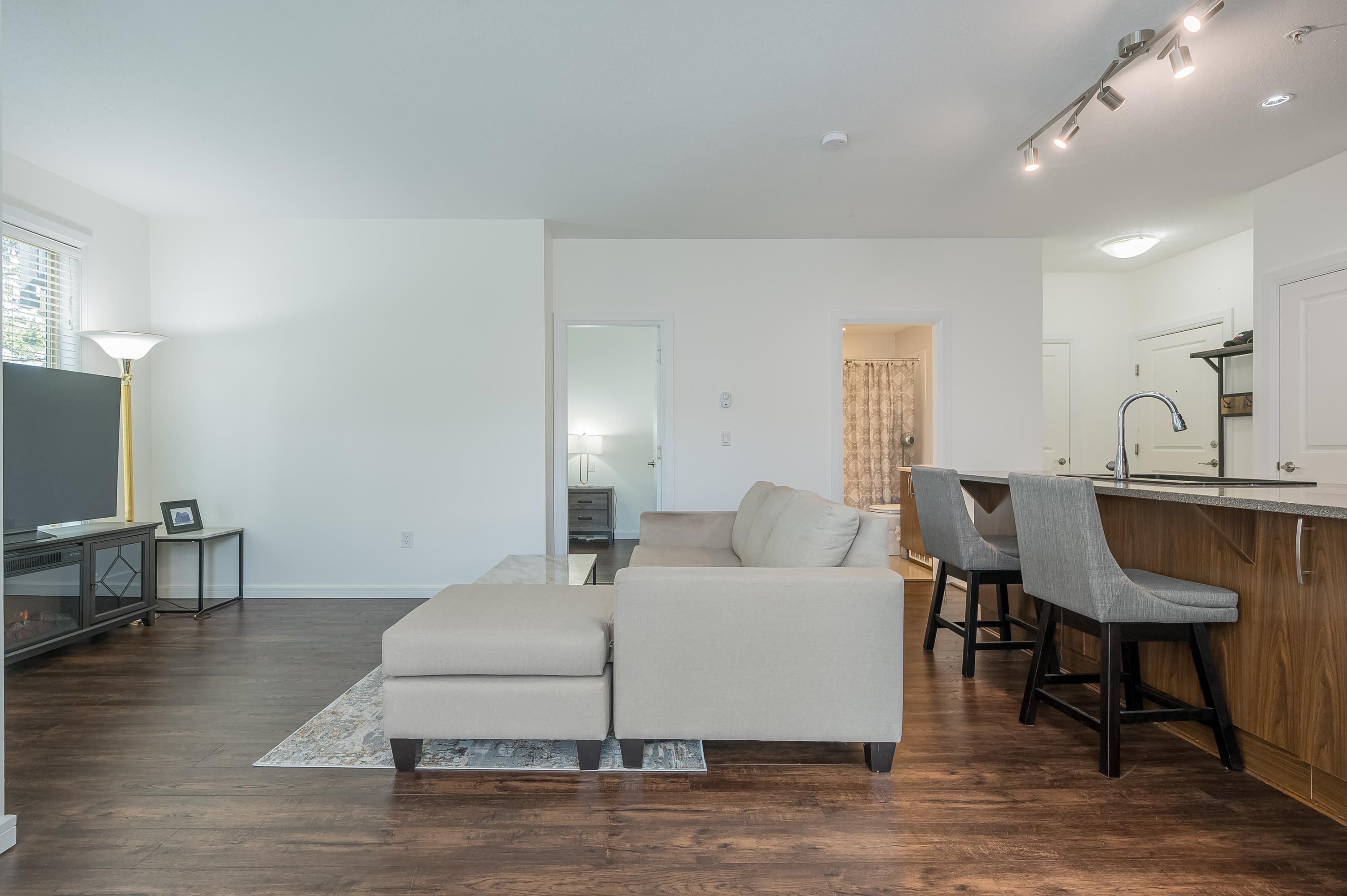 Additional image 4 of 304-45530 Market Way, Chilliwack, BC, V2R 0M5