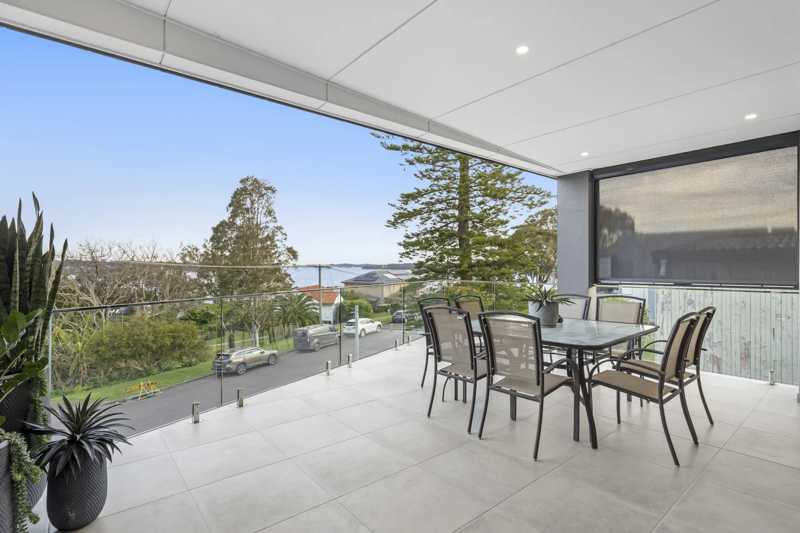 Additional image 12 of 7 Morse Street, Speers Point NSW 2284