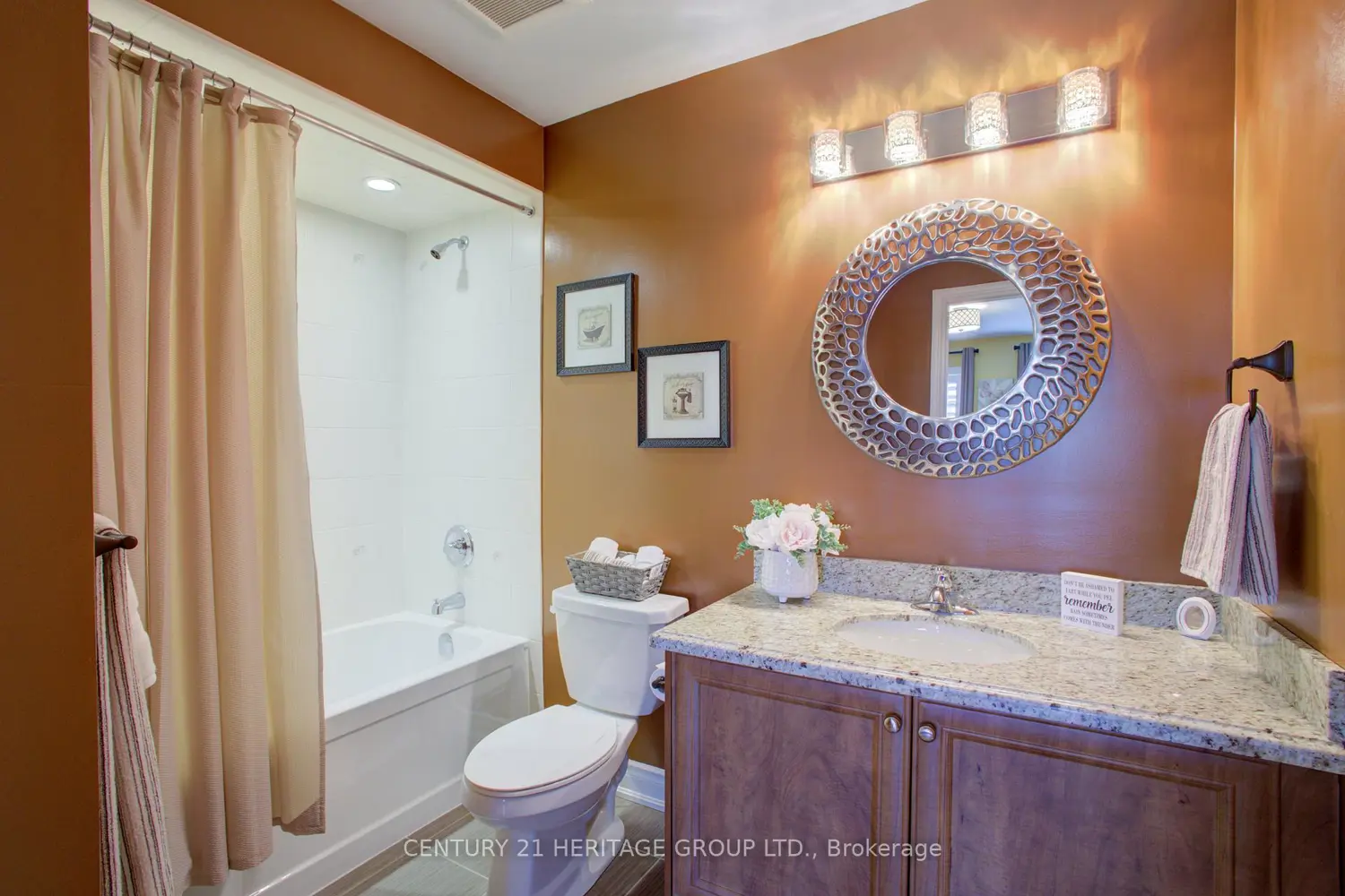 Additional image 16 of 3 Keenan Drive